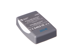 Фильтр UNIX 303 P3