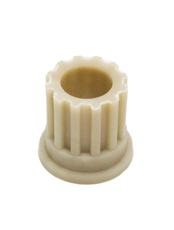 Втулка шнека для мясорубки Эльво