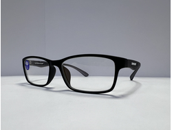 Компьютерные очки  RAPLH 8144 C1 54-16-134