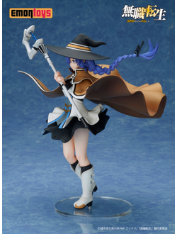 Фигурка 1/7 Рокси Мигурдия (Roxy Migurdia)