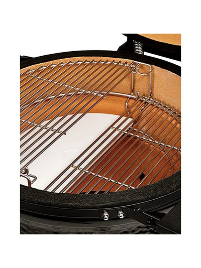 Керамический гриль Kamado Joe ® - Classic I