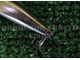 Воблер Zipbaits Rigge S-Line 46S MDR цвет 015