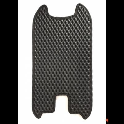 EVA Коврики для Электросамокатов