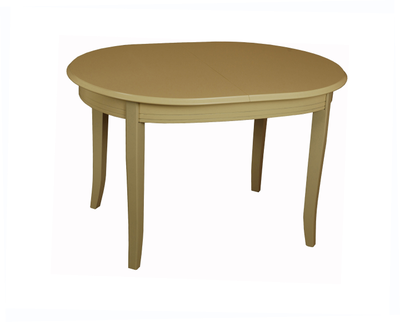 АРТ. ЭПО-10 (Кайрос 3)