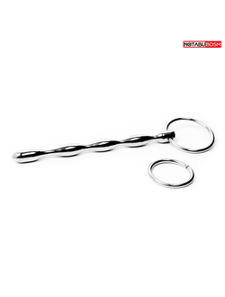 80400 СТИМУЛЯТОР УРЕТРАЛЬНЫЙ NOTABU