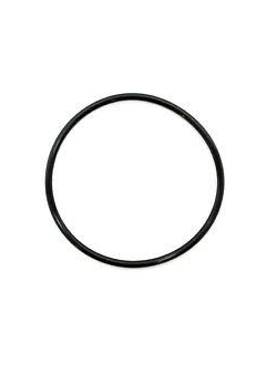 Уплотнительное кольцо оригинал Yamaha 93210-44545-00 для Yamaha GRIZZLY 660 (2002-2008),GRIZZLY 450 (2007-2008),GRIZZLY 350 (2007-2008),WOLVERINE (1995-2003),KODIAK (1993-2001),WOLVERINE 350/450 (2006-2008),RAPTOR 350(2004-2008),KODIAK 450(2005-2006)