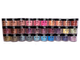 Пигменты ASURA Chameleons 03 Pink Shadow
