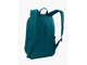 Рюкзак Thule Notus 20L Dense Teal