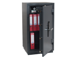 КОНТУР ПК, ТК (1-3 кл)