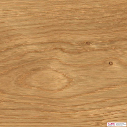Инженерная доска Haro Prestige Дуб Маркант 540178 структура