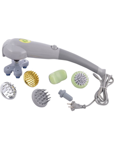 Массажер для тела Energy King Massager