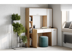 Стол компьютерный "Калгари"