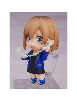 Нендроид Аой Миямори (Aoi Miyamori)