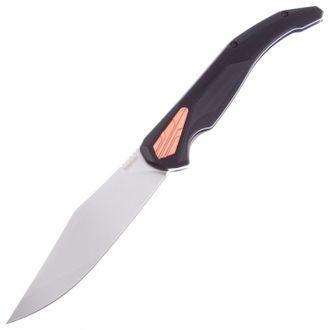 Нож "Kershaw" 2076 Strata