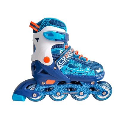 НАБОР JUNGLE SET 2019