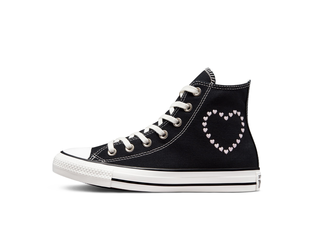 Empreinte converse all star 2025