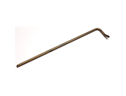 trubka-vodyanaya-f15bms