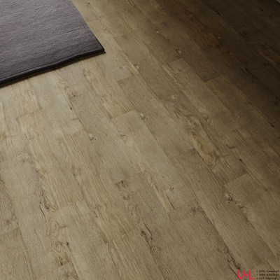 SPC ламинат Art East Stone Optima Pro Дуб Амурский APTN 40-6 31 класс толщина 4.0 мм