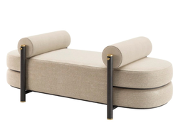 Банкетка Hallatatt купить в Севастополе