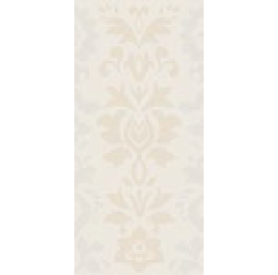 Декор Villeroy&Boch Cherie 1581 NE11 30х60 см