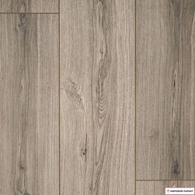 Ламинат Eversense Classic Дуб Падуа натуральный EL2171 34 класс толщина 8 мм с фаской 1.9948 м2