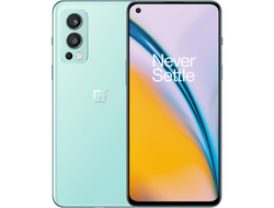 OnePlus Nord 2 5G 8/128GB Синий