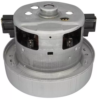 Двигатель универсальн. д/пылесоса W 2200 с юбкой