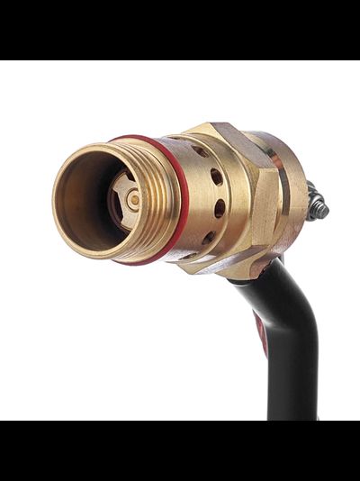 Головка плазмотрона PMX 105P/65/85 HPT1105