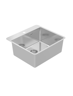 Мойка Kantera Lucia LUR130T