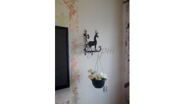 Для заказа: тел.: 8-922-6-111-472
почта: mail@plazart.ru
WhatsApp / Viber: +7-922-6-111-472
