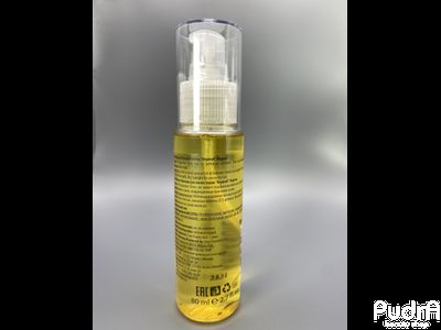 Kapous Масло арганы для волос серии Arganoil 80 мл