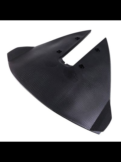 Гидрокрыло