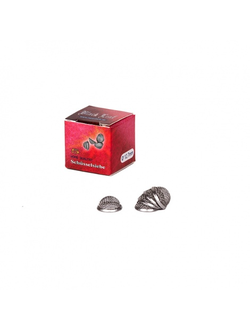 Сетки Black Leaf с окантовкой 12.7 мм