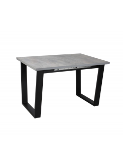 Стол «Хаген», СРП-С-031 (столешница 32 мм)