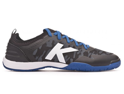 Kelme Storm (Triton) 55821-026
