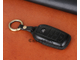 Чехол ключа Тойота Ленд Крузер 200, 300, Камри v55 (ручная работа)