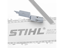 Контрольный калибр FL1  1/4" P