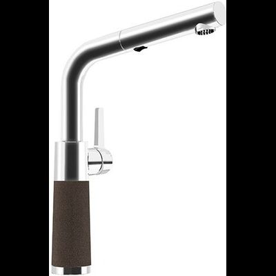 Смеситель SCHOCK SC-540-D