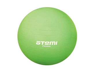 Мяч гимнастический Atemi AGB0155, 55 см
