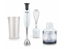 Блендеры  Vitek VT-3412 W