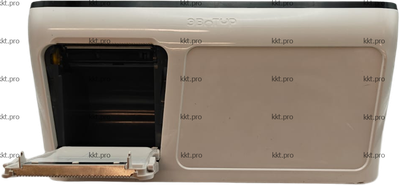 Ремонт Эвотор, замена ФН зеленоград регистрация в ИФНС, 1С Frontol. банковский экваринг