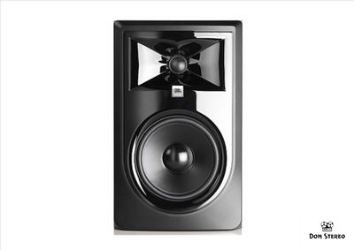 Фото JBL 305P MKII