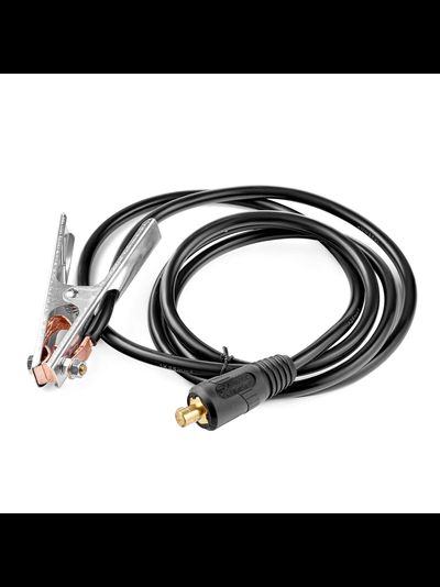 ПТК RILON MIG 200 GW