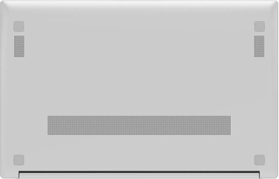 SAMSUNG Book 2 NP750 15.6" IPS, FHD, i5 1235U, 16Gb, SSD512Gb, W11Pro, Серебристый