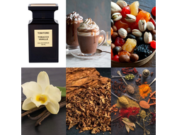 Tom Ford Tobacco Vanille