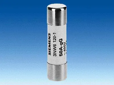 предохранитель