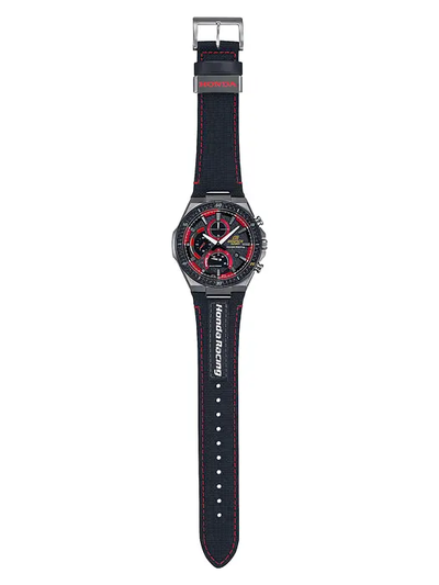 Часы Casio Edifice EFS-560HR-1A