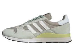 Adidas ZX