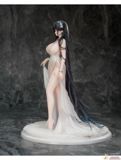 Фигурка 1/6 Тайхо (Taihou Temptation on the Sea Breeze Ver., Deluxe Edition)
