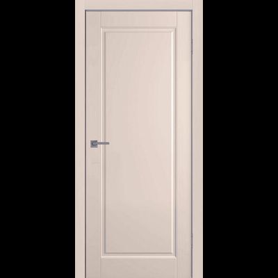 Ленес (бежевая)